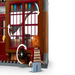 Lego 76452 Harry Potter Quality Quidditch Supplies & Ice Cream Parlour (795 Pieces)-Construction-LEGO-Toycra