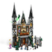 Lego 76453 Harry Potter Malfoy Manor (1601 Pieces)-Construction-LEGO-Toycra