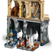 Lego 76454 Harry Potter Hogwarts Castle: The Main Tower (2135 Pieces)-Construction-LEGO-Toycra