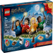 Lego 76456 Harry Potter LEGO Harry Potter Advent Calendar 2025 (278 Pieces)-Construction-LEGO-Toycra