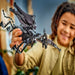 Lego 76458 Harry Potter Thestral Family (548 Pieces)-Construction-LEGO-Toycra