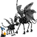 Lego 76458 Harry Potter Thestral Family (548 Pieces)-Construction-LEGO-Toycra