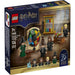 Lego 76460 Harry Potter Hogwarts Castle: Sorting Hat Ceremony (124 Pieces)-Construction-LEGO-Toycra