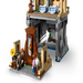 Lego 76463 Harry Potter Hogwarts Castle: Hospital Wing (907 Pieces)-Construction-LEGO-Toycra