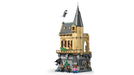 Lego 76463 Harry Potter Hogwarts Castle: Hospital Wing (907 Pieces)-Construction-LEGO-Toycra