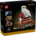 Lego 76466 Harry Potter Sorcerer's Stone – Collectors' Edition (1571 Pieces)-Construction-LEGO-Toycra