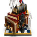 Lego 76466 Harry Potter Sorcerer's Stone – Collectors' Edition (1571 Pieces)-Construction-LEGO-Toycra