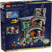Lego 76467 Harry Potter Luna Lovegood's House (764 Pieces)-Construction-LEGO-Toycra