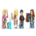 Lego 76467 Harry Potter Luna Lovegood's House (764 Pieces)-Construction-LEGO-Toycra