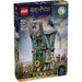 Lego 76467 Harry Potter Luna Lovegood's House (764 Pieces)-Construction-LEGO-Toycra