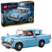 Lego 76470 Harry Potter Enchanted Flying Ford Anglia (868 Pieces)-Construction-LEGO-Toycra