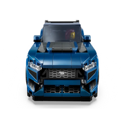 Lego 76920 Speed Champions Ford Mustang Dark Horse Sports Car (344 Pieces)
