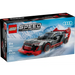 Lego 76921 Speed Champions Audi S1 E-Tron quattro Race Car(274 Pieces)-Construction-LEGO-Toycra