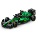 Lego 76925 Speed Champions Aston Martin Safety Car & AMR23 (564 Pieces)-Construction-LEGO-Toycra