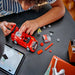 Lego 76934 Speed Champions Ferrari F40 Supercar (318 Pieces)-Construction-LEGO-Toycra