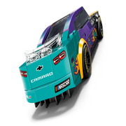 Lego 76935 Speed Champions NASCAR Next Gen Chevrolet Camaro ZL1 (328 Pieces)