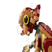 Lego 76970 Jurassic World Baby Dinosaur Dolores: Aquilops (339 Pieces)-Construction-LEGO-Toycra