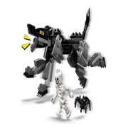 Lego 77075 Fortnite Peely & Sparkplug's Camp (250 Pieces)