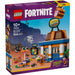 Lego 77076 Fortnite Durrr Burger Restaurant (546 Pieces)-Construction-LEGO-Toycra