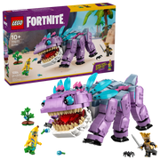 Lego 77077 Fortnite Klombo (1084 Pieces)
