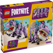 Lego 77077 Fortnite Klombo (1084 Pieces)