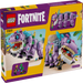 Lego 77077 Fortnite Klombo (1084 Pieces)-Construction-LEGO-Toycra