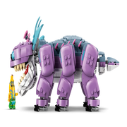 Lego 77077 Fortnite Klombo (1084 Pieces)