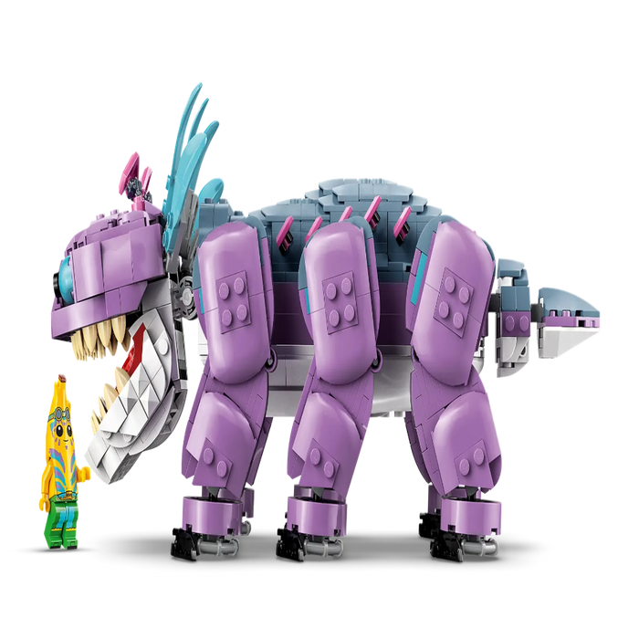 Lego 77077 Fortnite Klombo (1084 Pieces)-Construction-LEGO-Toycra