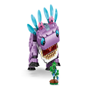 Lego 77077 Fortnite Klombo (1084 Pieces)