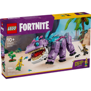 Lego 77077 Fortnite Klombo (1084 Pieces)