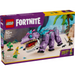 Lego 77077 Fortnite Klombo (1084 Pieces)-Construction-LEGO-Toycra