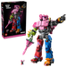 Lego 77078 Fortnite Mecha Team Leader (2503 Pieces)-Construction-LEGO-Toycra