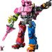 Lego 77078 Fortnite Mecha Team Leader (2503 Pieces)-Construction-LEGO-Toycra
