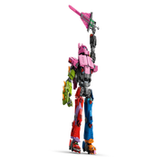 Lego 77078 Fortnite Mecha Team Leader (2503 Pieces)