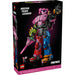 Lego 77078 Fortnite Mecha Team Leader (2503 Pieces)-Construction-LEGO-Toycra
