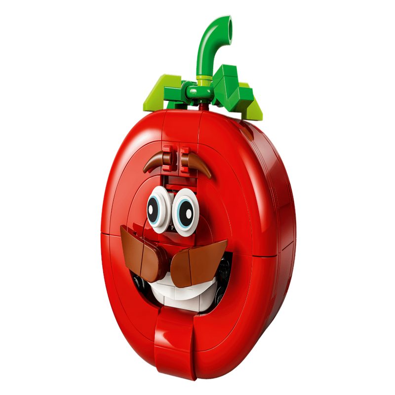 Lego 77079 Fortnite Tomatohead (210 Pieces)