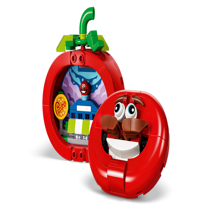 Lego 77079 Fortnite Tomatohead (210 Pieces)