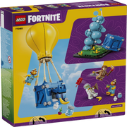 Lego 77080 Fortnite Supply Drop (Pcs 314)