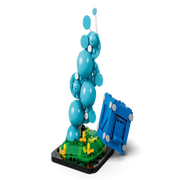 Lego 77080 Fortnite Supply Drop (Pcs 314)
