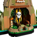 Lego 77092 The Legend of Zelda Great Deku Tree 2-in-1 (2500 Pieces)-Construction-LEGO-Toycra
