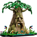 Lego 77092 The Legend of Zelda Great Deku Tree 2-in-1 (2500 Pieces)-Construction-LEGO-Toycra