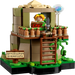 Lego 77092 The Legend of Zelda Great Deku Tree 2-in-1 (2500 Pieces)-Construction-LEGO-Toycra
