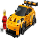 Lego 77239 Speed Champions Porsche 911 GT3 RS Super Car (348 Pieces)-Construction-LEGO-Toycra