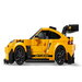 Lego 77239 Speed Champions Porsche 911 GT3 RS Super Car (348 Pieces)-Construction-LEGO-Toycra