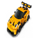 Lego 77239 Speed Champions Porsche 911 GT3 RS Super Car (348 Pieces)-Construction-LEGO-Toycra