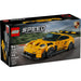 Lego 77239 Speed Champions Porsche 911 GT3 RS Super Car (348 Pieces)-Construction-LEGO-Toycra