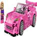 Lego 77241 Speed Champions 2 Fast 2 Furious Honda S2000 (300 Pieces)-Construction-LEGO-Toycra