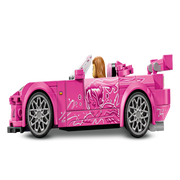 Lego 77241 Speed Champions 2 Fast 2 Furious Honda S2000 (300 Pieces)