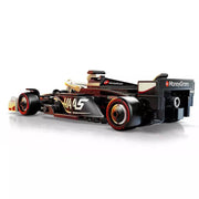 LEGO 77250 Speed Champions MoneyGram Haas F1 Team VF-24 Race Car (242 Pieces)
