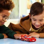 Lego 77255 Speed Champions Lightning McQueen (270 Pieces)
